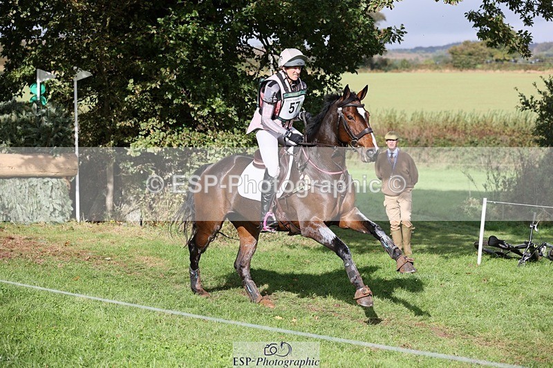 231020-115723-06849 - 057-OVERTON.TILANA'S.GOLD-Claire.Deuten-XC