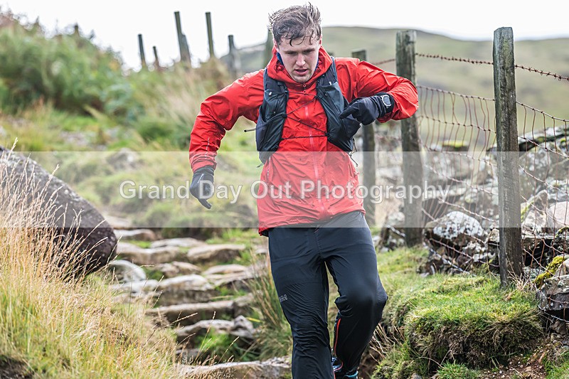 Langdale -1276 - Langdale Horseshoe Fell Race Saturday 10th October 2026