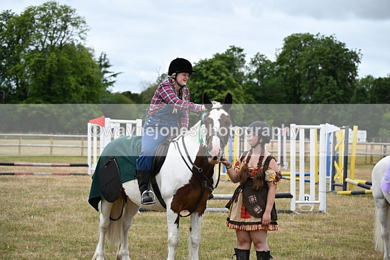 WJ6_5062 - Class 11 Fancy Dress