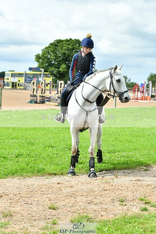 230801A-145827-00070 - Gemma's Ride