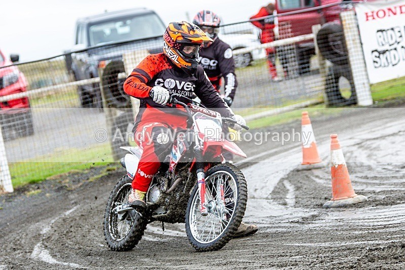 211023-5D-3K8A2137 - Ride & Skid It  Speedway Experience 23rd Oct 21