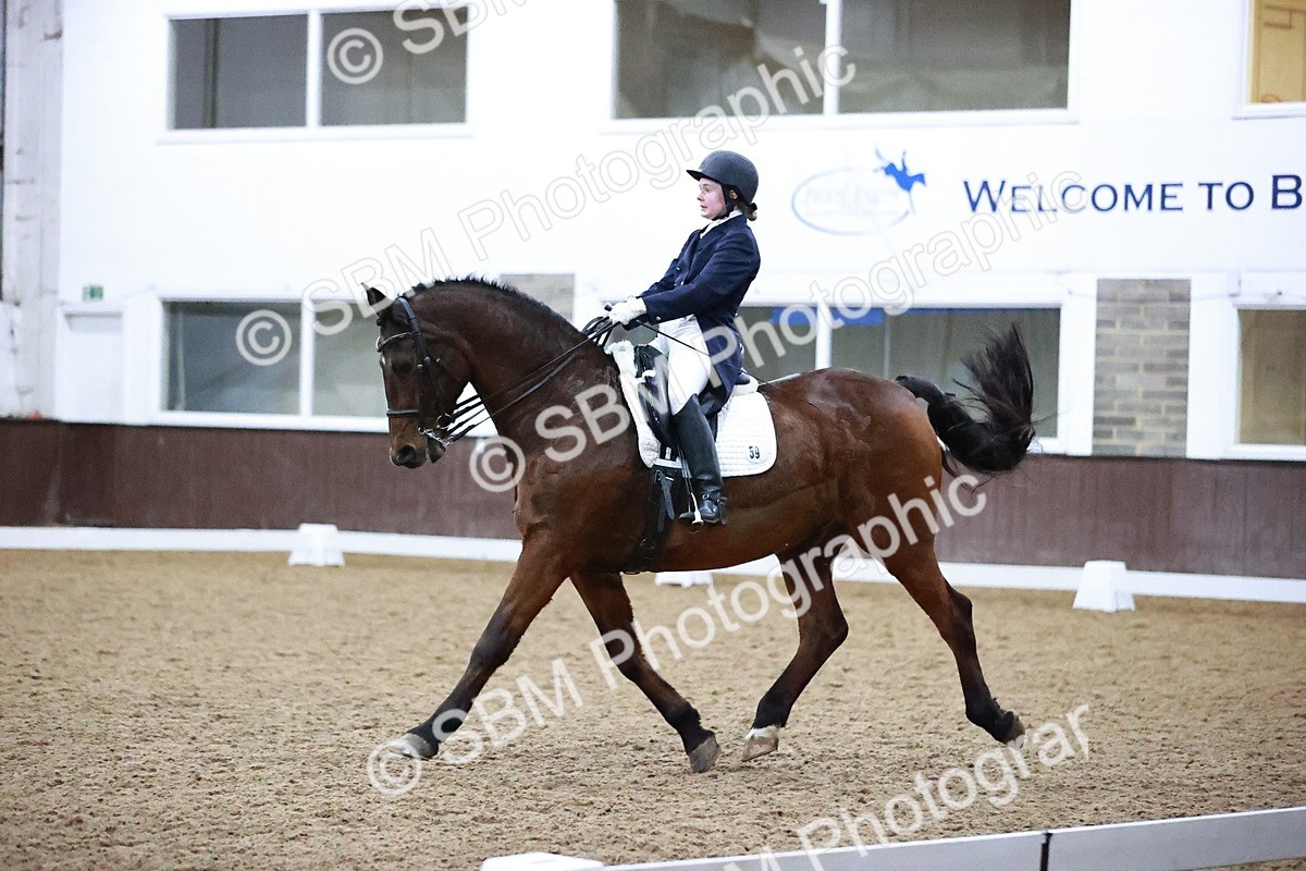 SBM_005356 - Class 18 - FEI PSG