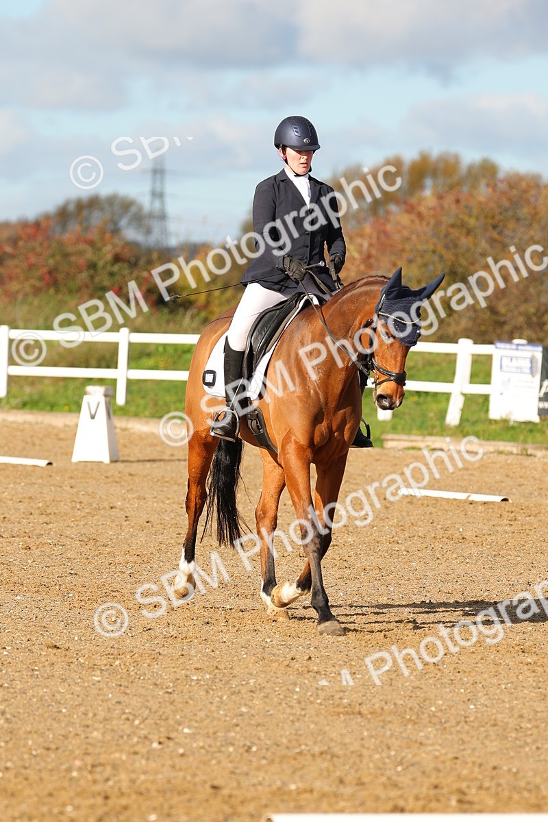 SBM_000662 - Novice 4