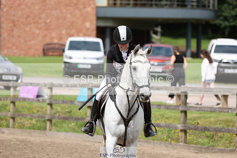 240804-120220-12971 - 503-Emma_Farrar-HER_NAME_IS_LOLA