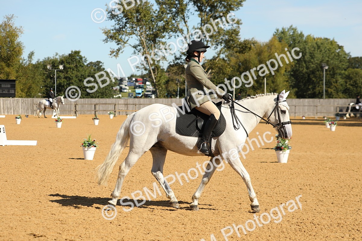 SBM_18698 - D10 - Small Tour Championship - Prelim 2