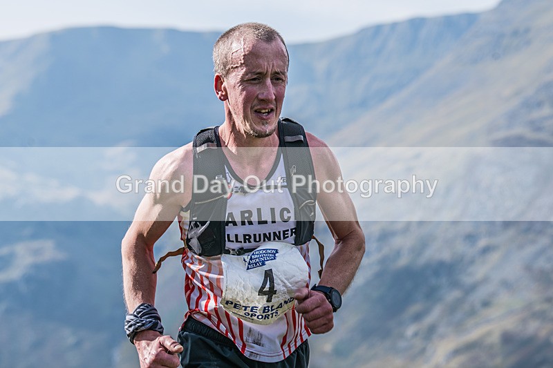 HBMR-Leg 4-242 - Hodgson Brothers Mountain Relay Leg 4 Saturday 5th October 2024