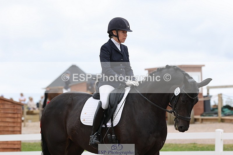 240622A-134359-11830 - Cls 29 BD Elementary 45