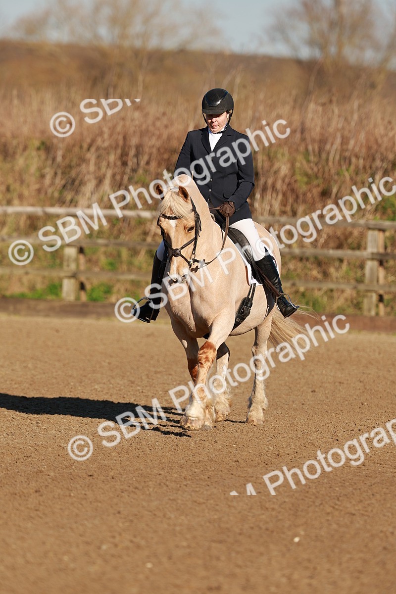 0B8A1268 - Class 4 - P2