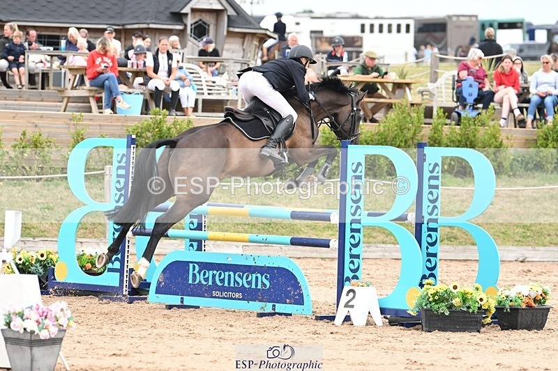 250726-113744-05953 - Cls 14 NAF Bronze League Semi Final