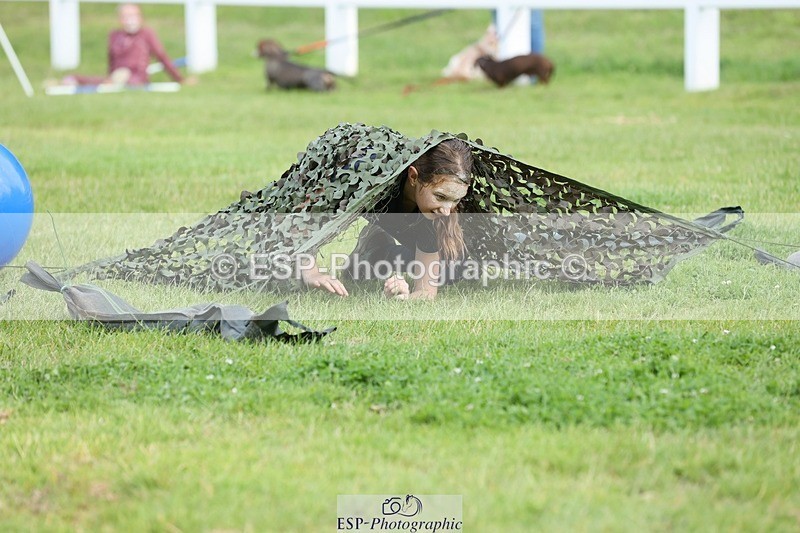 240711-191637-29755 - Cls 210 Jolly Jumps Run and Run