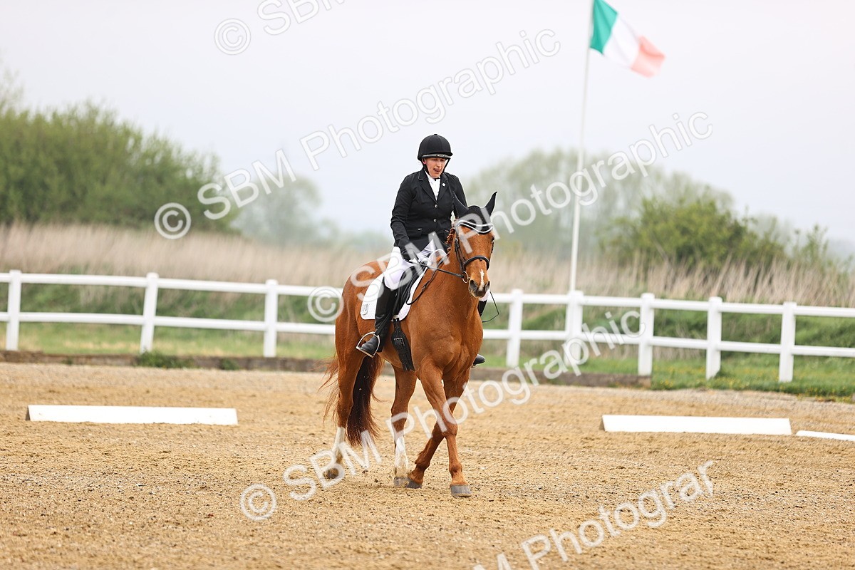 SBM_000187 - Class 3 - P4