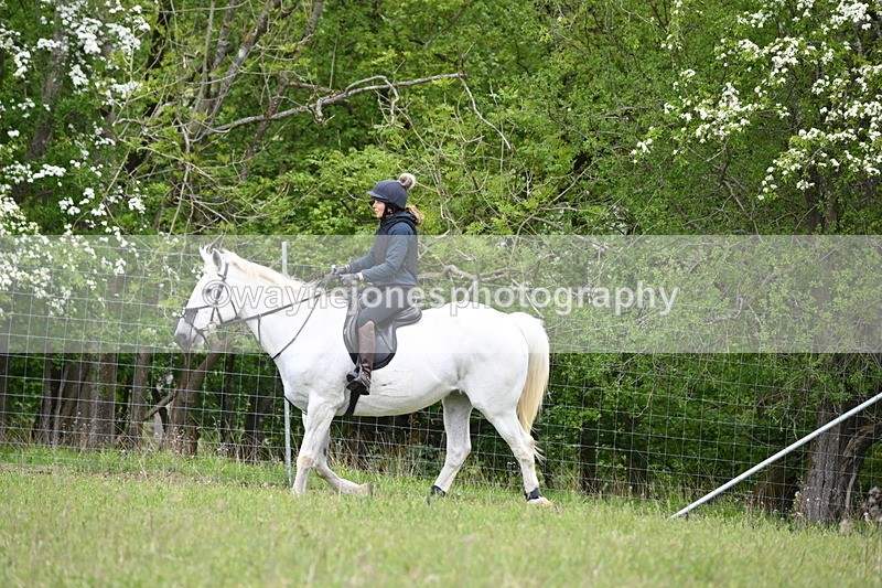 WJ6_1718 - Group 6 A&B Cameras