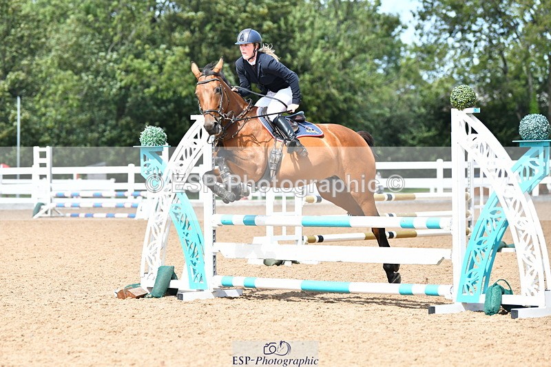 230819A-144325-00846 - Cls 31 85cm Amateur Qualifier