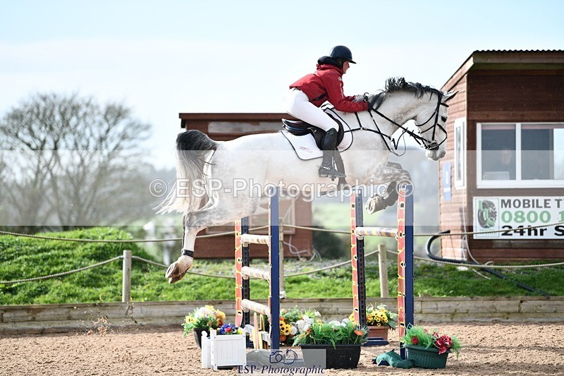 260313-145014-02140 - Cls 5 National 1.30m Open