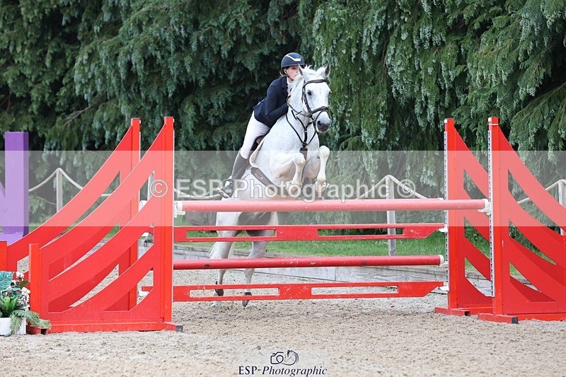 230617-103551-02052 - Cls 08b 1.20m Open H-Cap