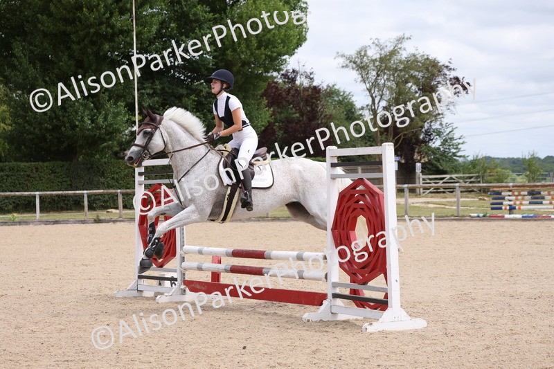 20250629-1546 - Class 4 - 70cm