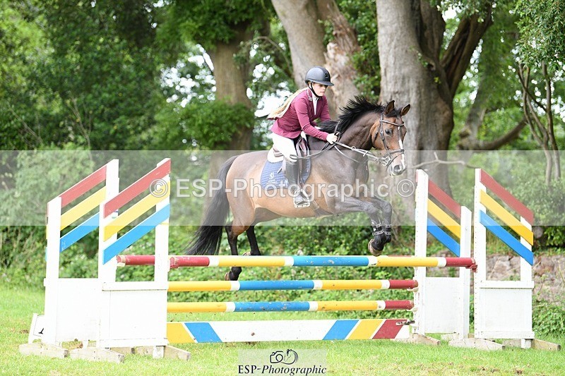 240711-132917-27716 - Cls 129 Discovery and 1m Open