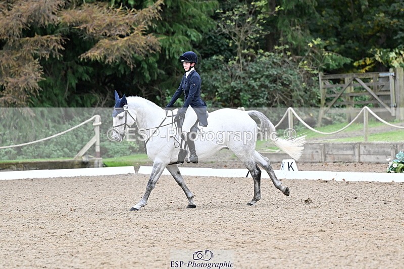 251022A-150729-00471 - B-109-Zoe.Davies