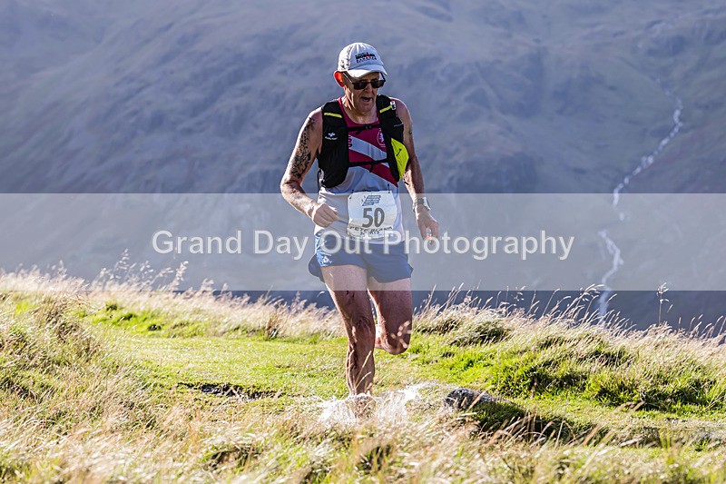 HBMR Leg 4-583 - Hodgson Brothers Mountain Relay Leg 4 Saturday 3rd October 2026