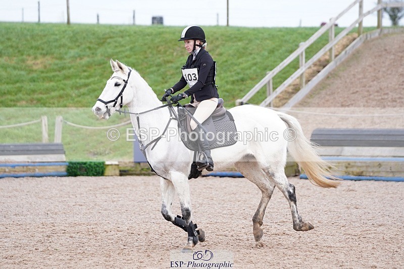 250125-151730-01944 - Club, Schools and CT 1m