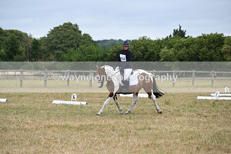 WJ6_0120 - Time 10:18 to 10:26