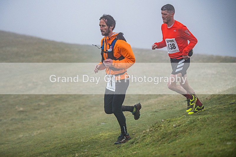 Sale-200 - Sale Fell Race Saturday 22nd November 2025