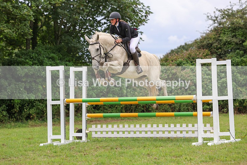 3E7A7540 - Class 6: Senior Discovery/1m open