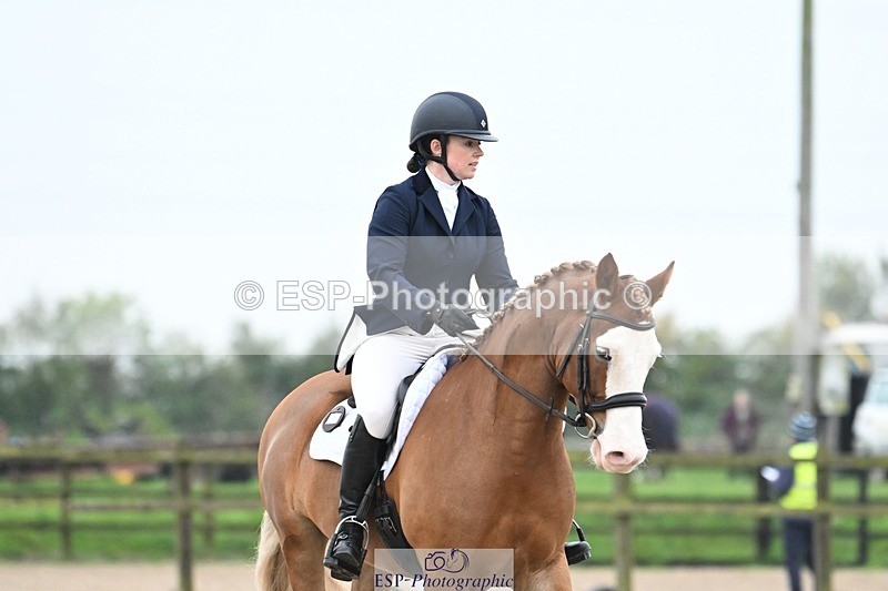 241103-090800-00112 - Intro 3 - 8.30 to 9.30