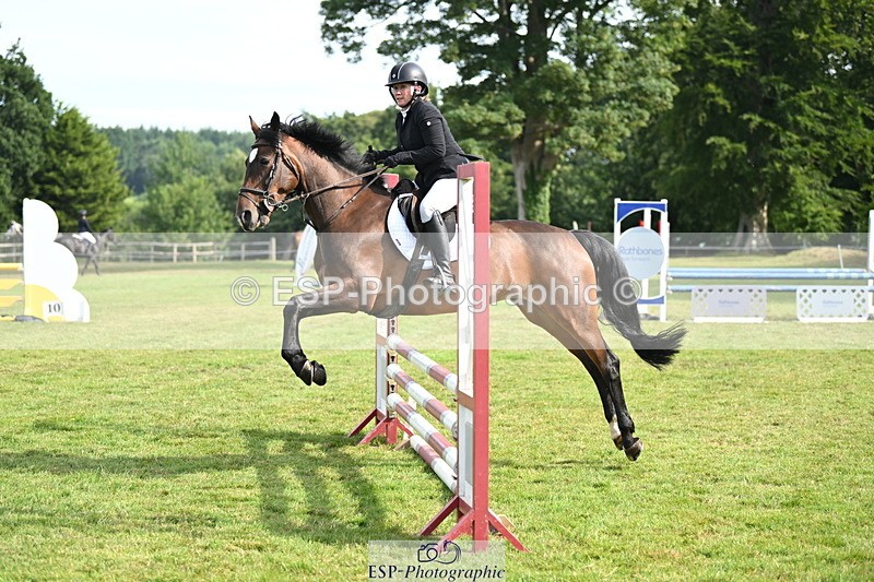 250704A-090833-06703 - Cls 24 85cm Amateur Quali