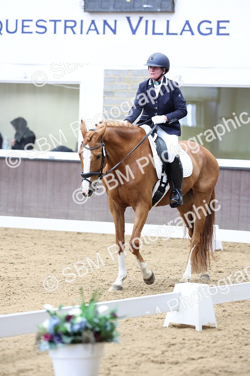 SBM_000932 - Class 5a - Prelim 5 -  8.28-9.31