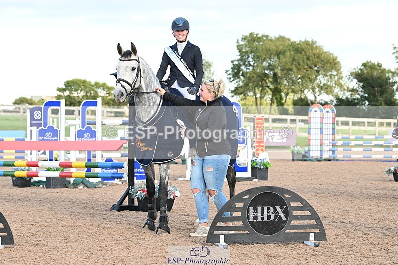 240913A-175903-05536 - Cls 19 Snr 1m Open Speed Derby