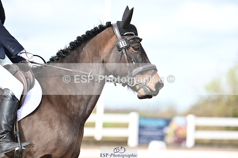 240324A-114452-01283 - Prelim 13