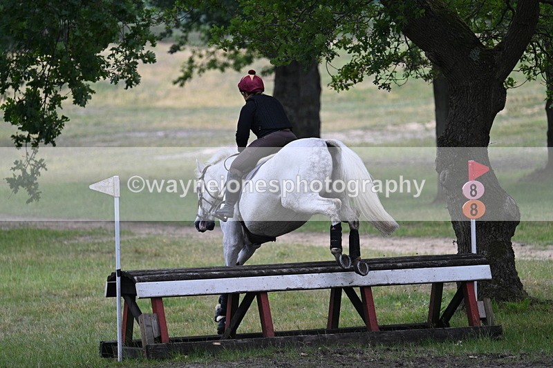 WJ7_9520 - Time 11:57 to 12:14