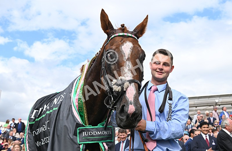 190826-156 Item - Race 4 15.35pm Juddmonte International Stakes