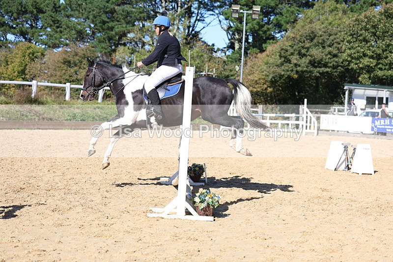 3E7A4513 - Class 7: 70cm Senior