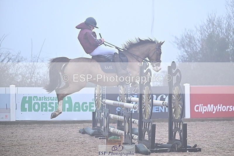 260118-125631-00290 - Cls 13 Pony Discovery