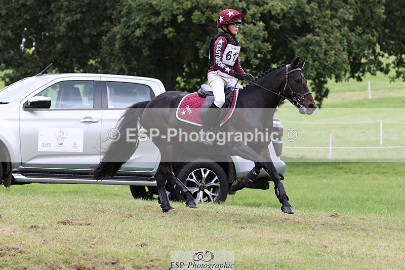 230827-151637-27024 - XC 15.00 to End