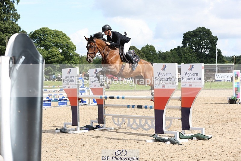 240711-101254-25434 - Cls 120 Newcomers