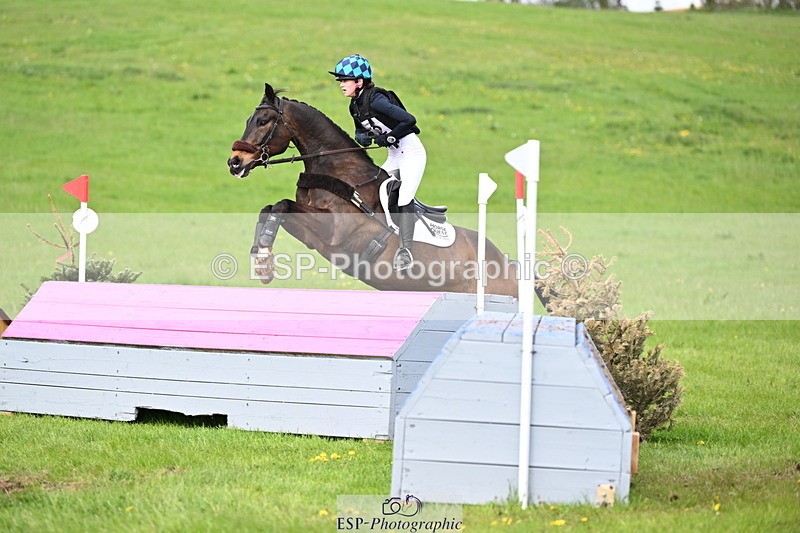 250419-174510-14534 - 872-Ella.Ringham-MINI.FERRARI