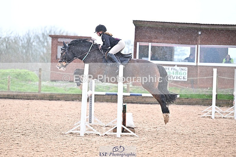 260208-151657-01705 - Cls 25+26 Club and Schools 90cm