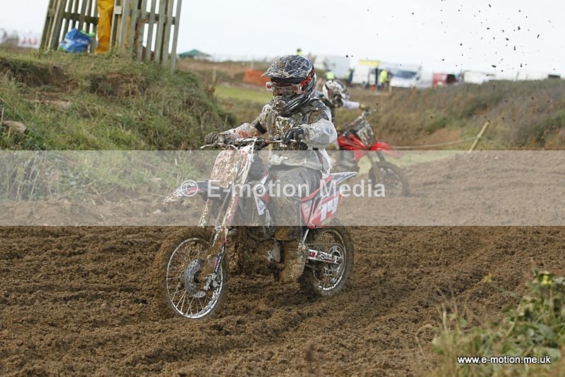 MX 231010 348 - Championship 23/10/10