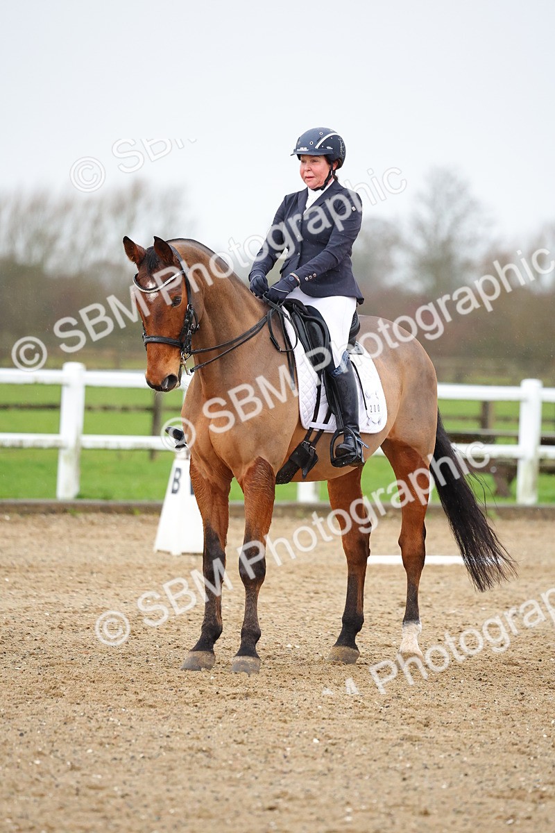 SBM_004284 - Class 9 - Elementary 4