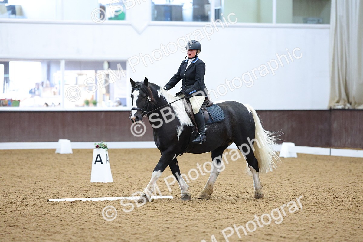 SBM_000681 - Class 3 - Prelim 2