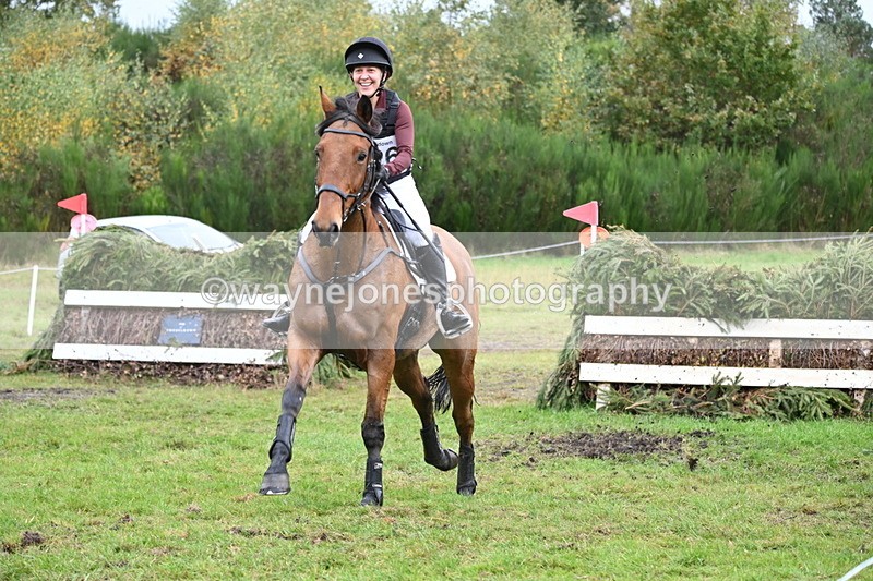 WJ6_3786 - 90cm Cam 1 Time 13:35 to 14:03