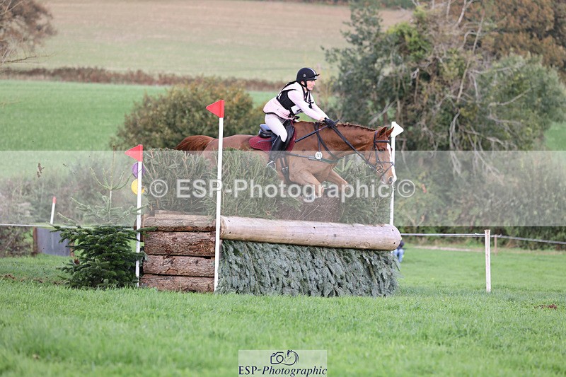 241025-131618-08621 - 145-Rachel.Lawson-MILLROAD.ECLIPSE