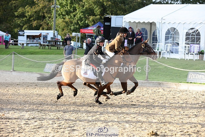 241027-152710-18313 - Presentations - BE100 3DE