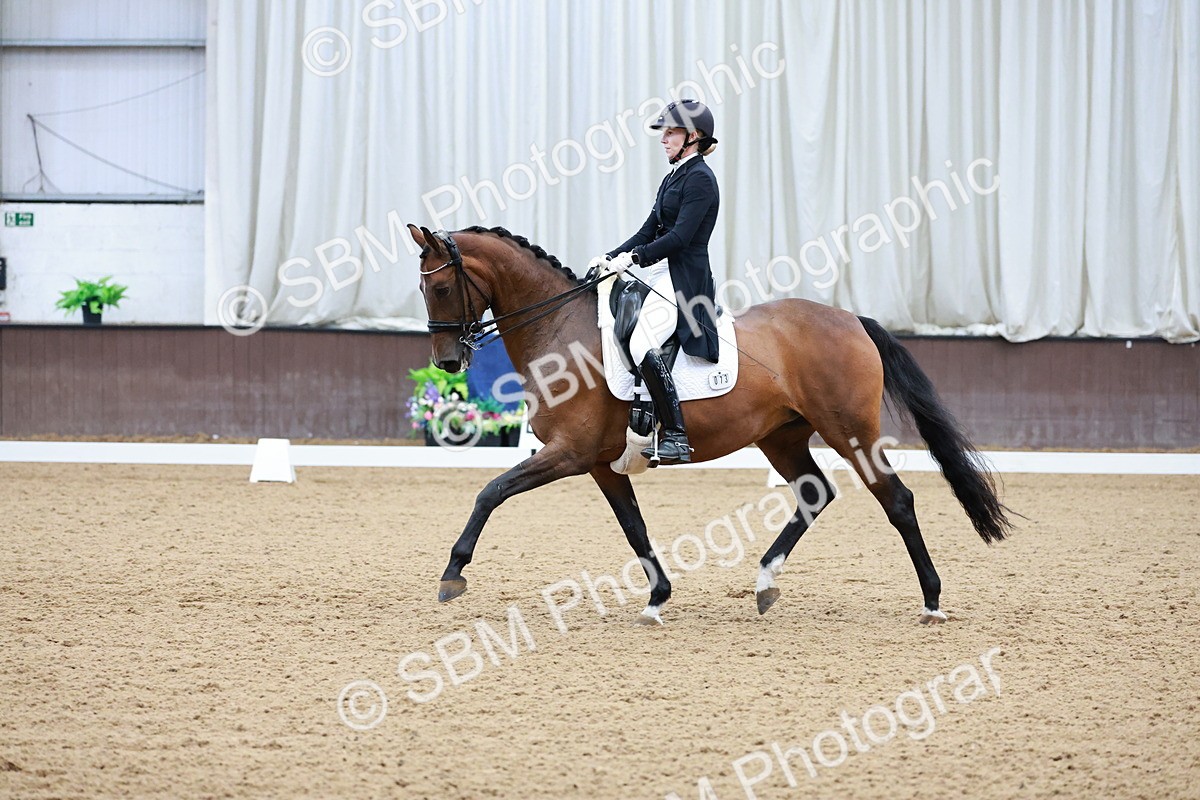 SBM_016159 - Class 5 - FEI INT II - 15.48-17.00