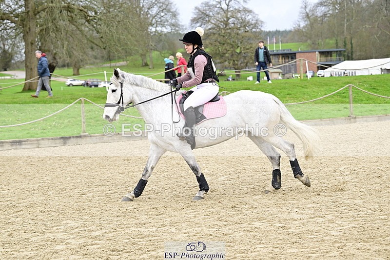 260315A-095417-00201 - Class 1 70cm