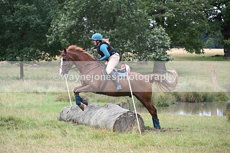 WJ7_3508 - Time at Water 12:15 to 12:50