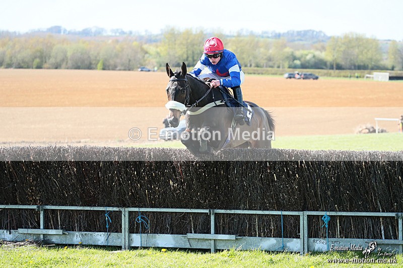 PtP 060426 336 - Paxford Races North Cotswold Easter Mon 06/04/26